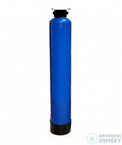Mixbed Tank 19 l Inline