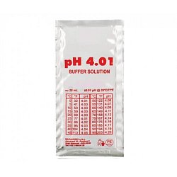 Adwa kalibrační roztok pH 4,0 20 ml