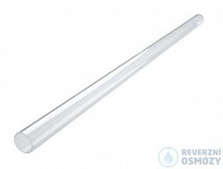 Náhradní křemičité sklo pro ponorný UV-C sterilizátor 40 W (12GPM)